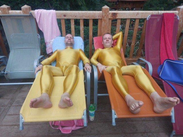 Großansicht